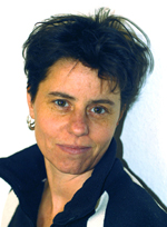 Sabina Lorenz